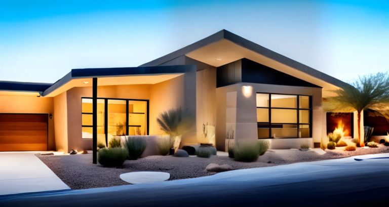 Small, smart living: granny flat designs that fit Aussie homes