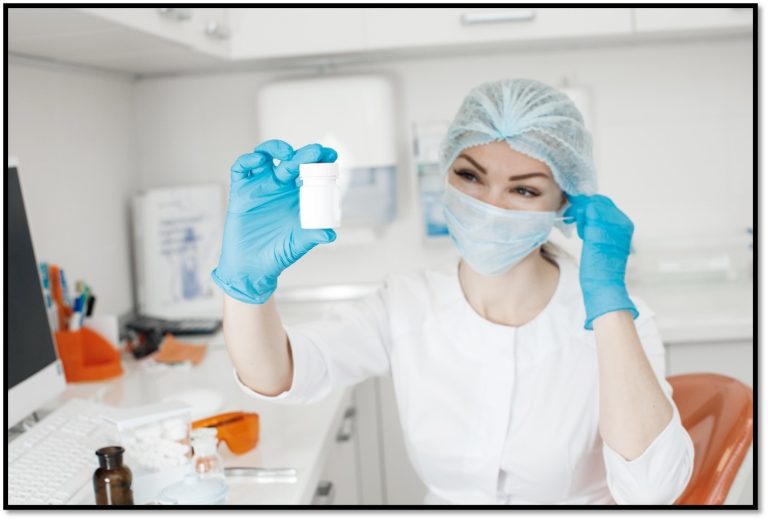 Finding Trusted Skincare Partners in Canada Finding Trusted Skincare Partners in Canada