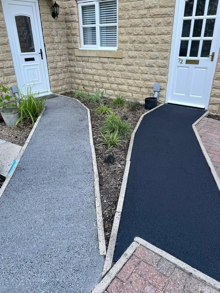 Restore Curb Appeal with Exterior Cleaning That Works