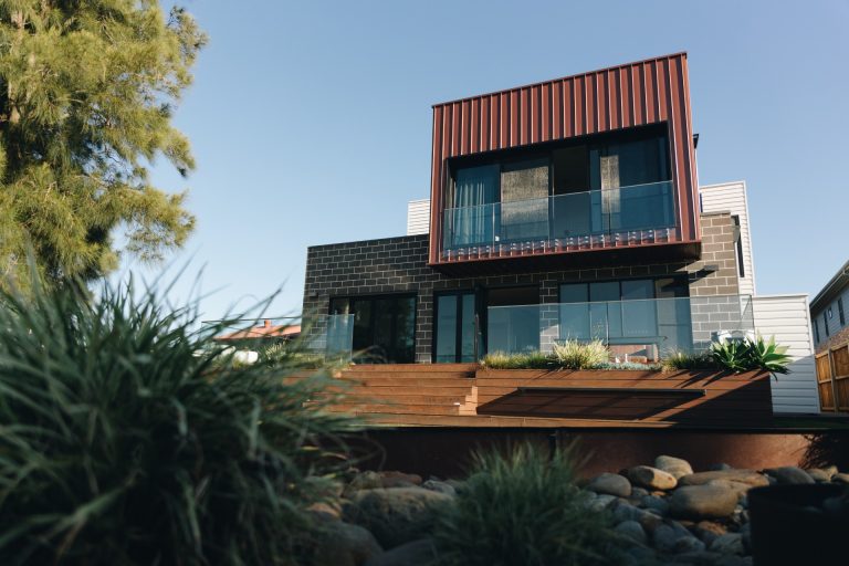 Colorbond roofing near me: sturdy, smart choices