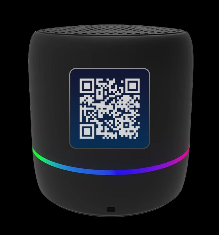 Ahead of the SUBTEL QR Compliance Date February 2026