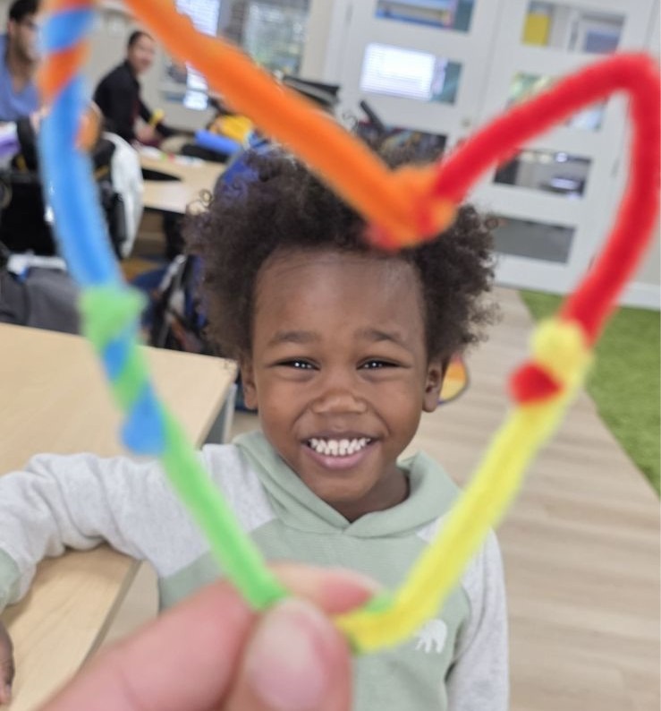 Exceptional care center Miami that families rely on Exceptional care center Miami that families rely on