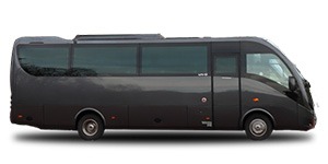 Gloucester Coaches Hire: Practical Transport for Your Crew Gloucester Coaches Hire: Practical Transport for Your Crew