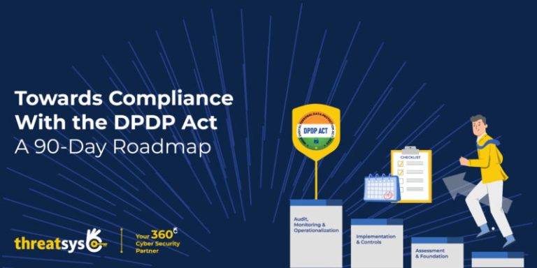 DPDP compliance done right in Delhi and Hyderabad DPDP compliance done right in Delhi and Hyderabad