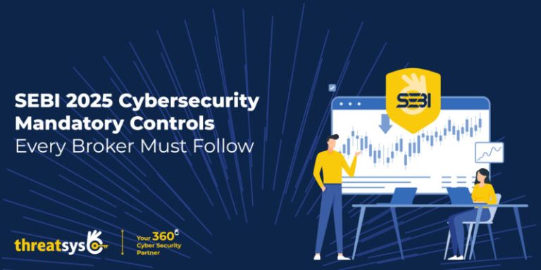 Guarded by the Best SOC 2 Type 2 Service Provider insights