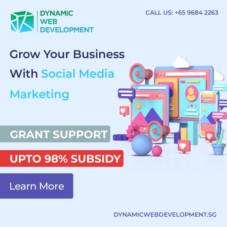 Smart local SEO that actually moves the needle for small businesses Smart local SEO that actually moves the needle for small businesses