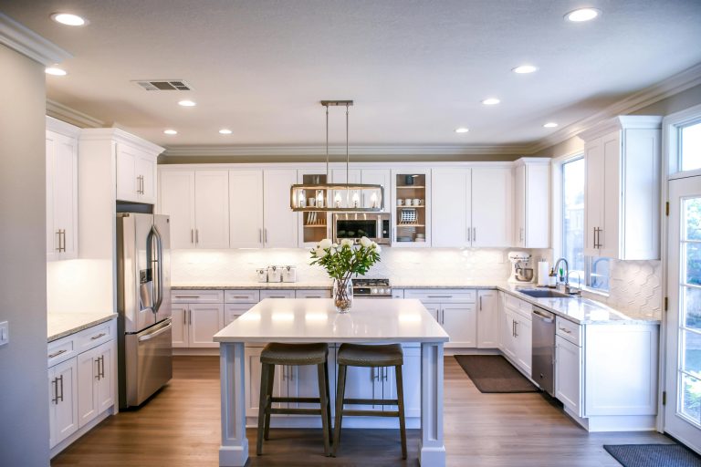 Smart Bathroom Upgrades for Mango Hill and Beyond