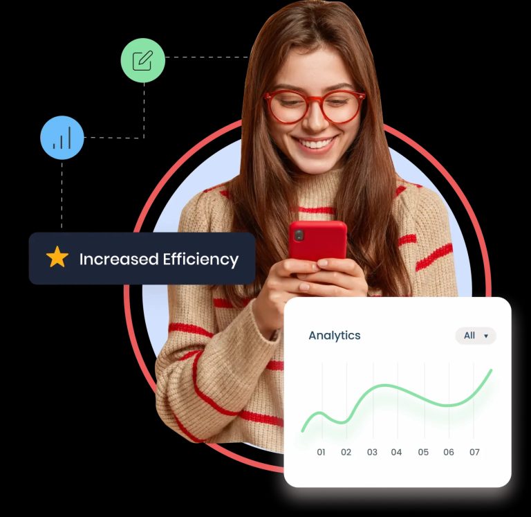 Reimagining care with scalable staffing tools