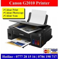 Smart picks for choosing photocopy power in the office Smart picks for choosing photocopy power in the office