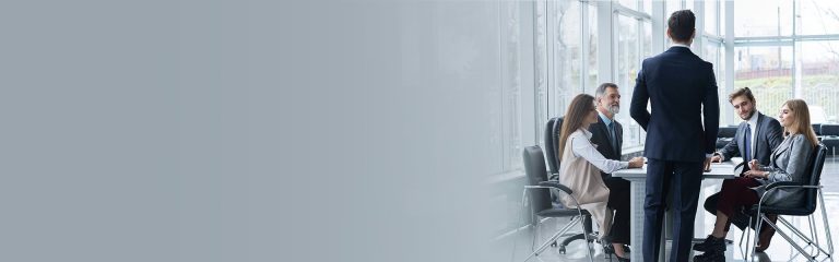 Tailored online courses that fit every learner and platform