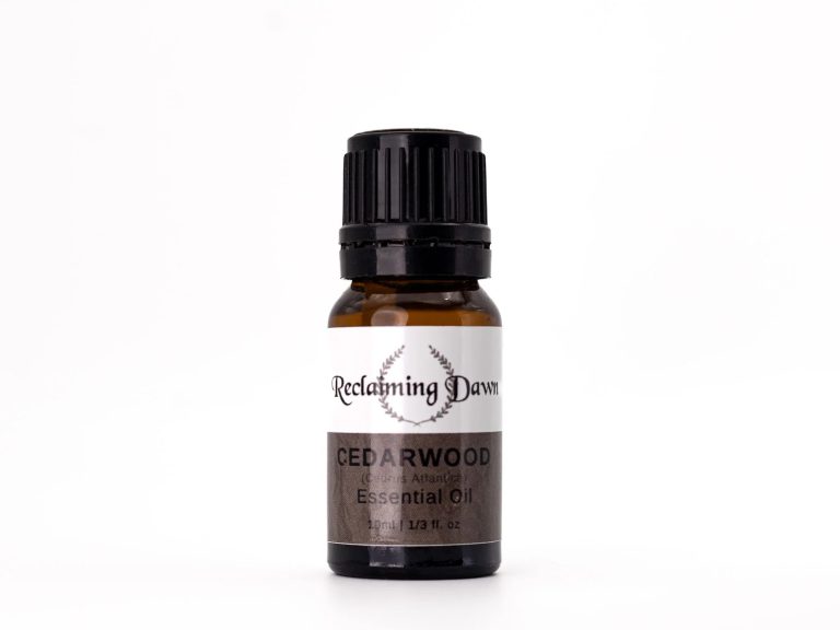 A practical guide to soothing skin with balm blends
