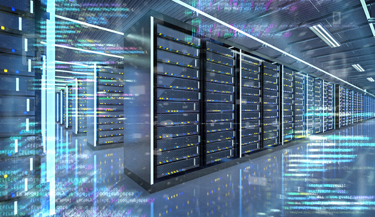 Powerful Windows hosting that just works Powerful Windows hosting that just works