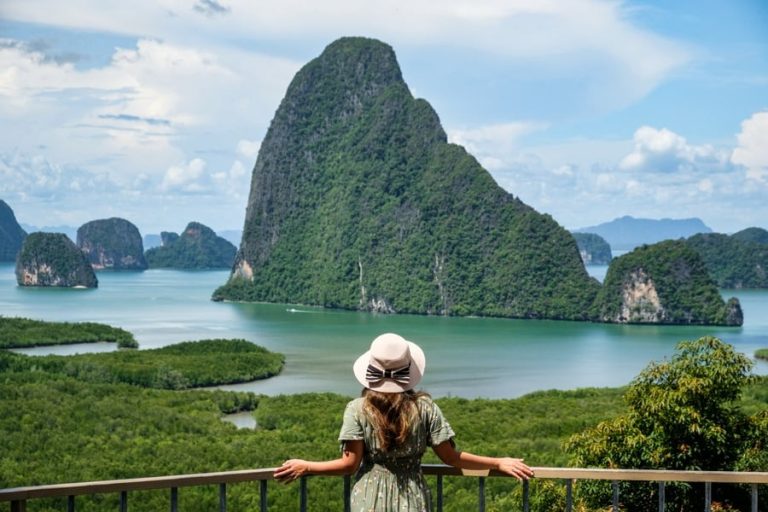 Navigate US travel with a trusted online agency Navigate US travel with a trusted online agency