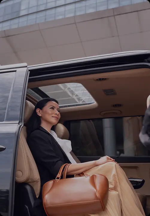 Chauffeur Service Zurich That Elevates Every Journey Chauffeur Service Zurich That Elevates Every Journey
