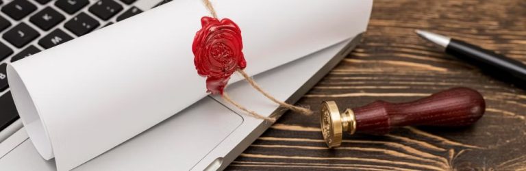 Your UK notary guide for Spain papers and agency needs Your UK notary guide for Spain papers and agency needs