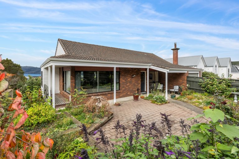 A Practical Path to a Self Storage Venture in NZ