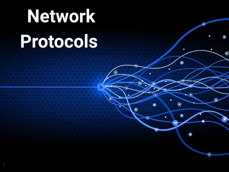 Guarding Databases: Practical SQL Injection Prevention Strategies