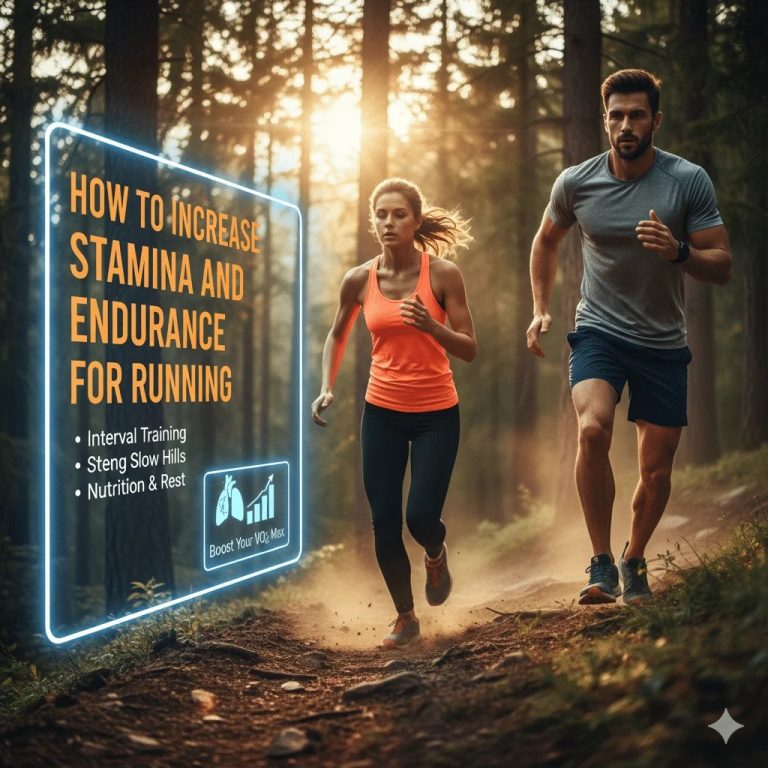 Small, real world fitness wins that last Small, real world fitness wins that last