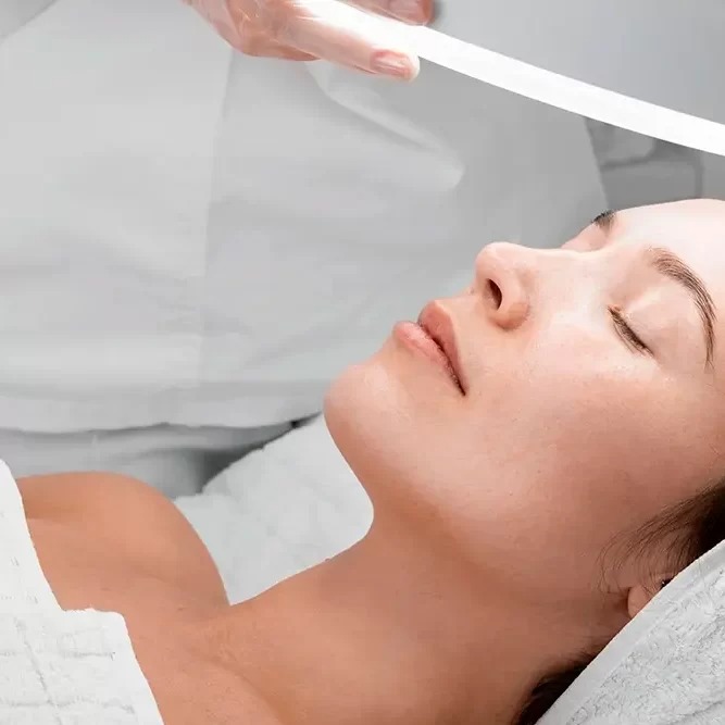 Duromine Side Effects and First Month Realities Duromine Side Effects and First Month Realities