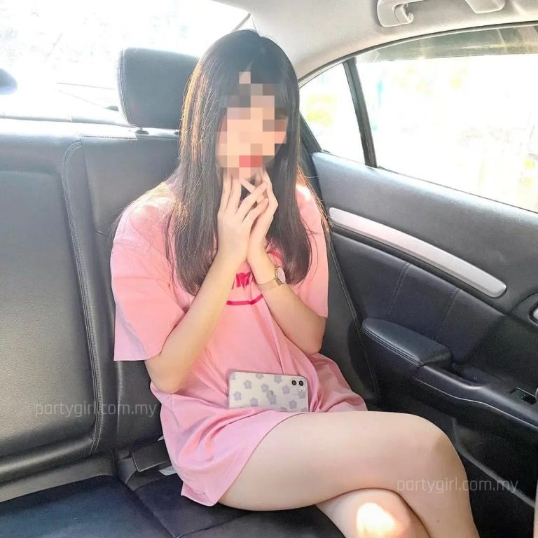 Private party escort service insights you can trust
