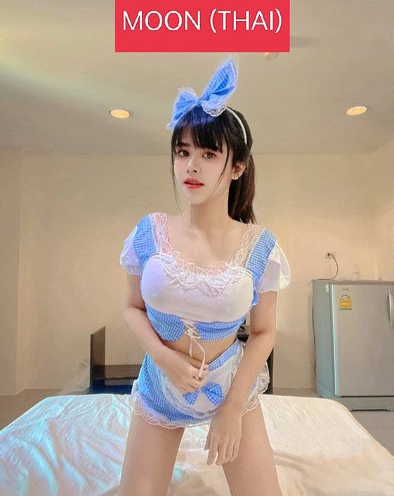 Discreet companionship across Malaysia that feels real Discreet companionship across Malaysia that feels real