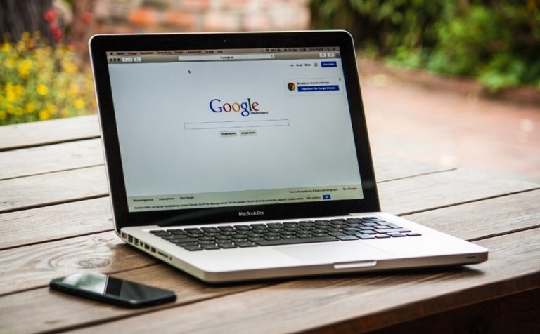A practical path to local growth with Ontario seo services A practical path to local growth with Ontario seo services