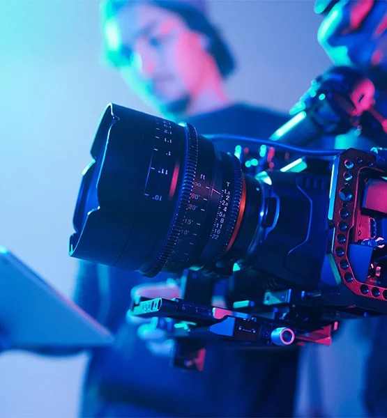 Winston Salem videography services that elevate your story Winston Salem videography services that elevate your story