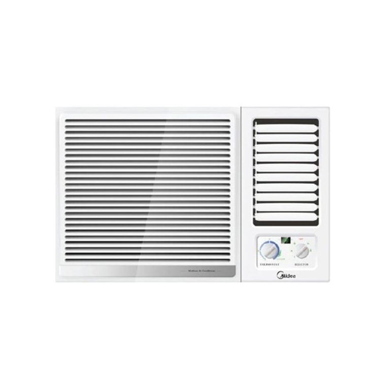 Choosing a Carrier ac dealer that truly delivers Choosing a Carrier ac dealer that truly delivers