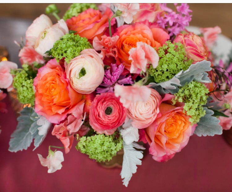 Why the DC area trusts its florists for unforgettable blooms Why the DC area trusts its florists for unforgettable blooms