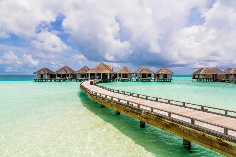 Kerala Tour Packages Ahmedabad promises and possibilities Kerala Tour Packages Ahmedabad promises and possibilities