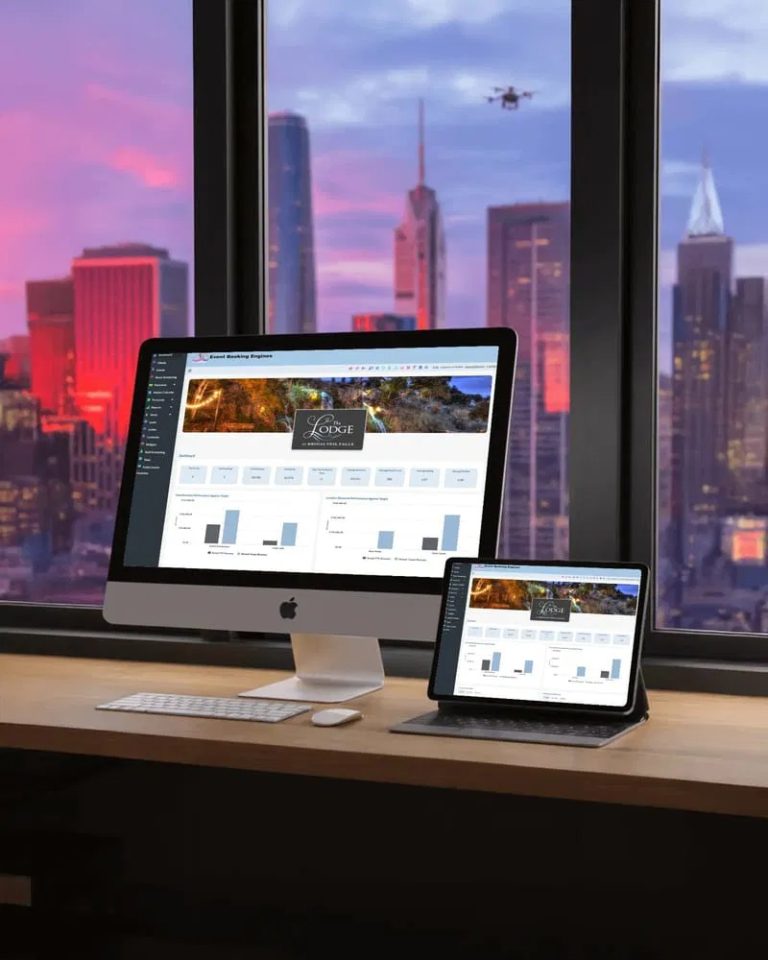 A practical guide to choosing the right event software