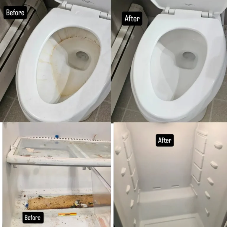 Best Value House Cleaning That Fits Real Budgets