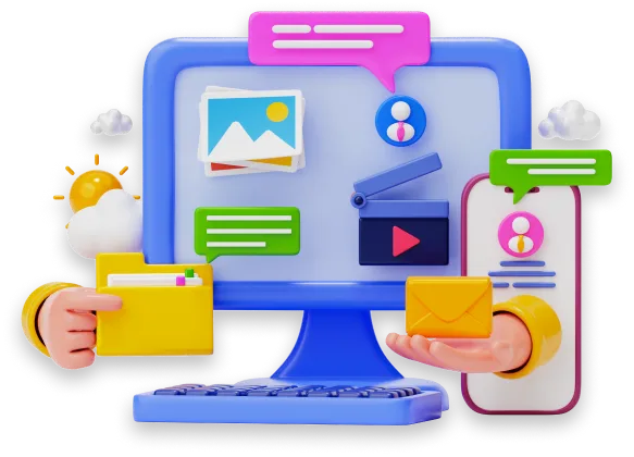 Smart, Safe Ways to Boost TikTok Momentum Smart, Safe Ways to Boost TikTok Momentum
