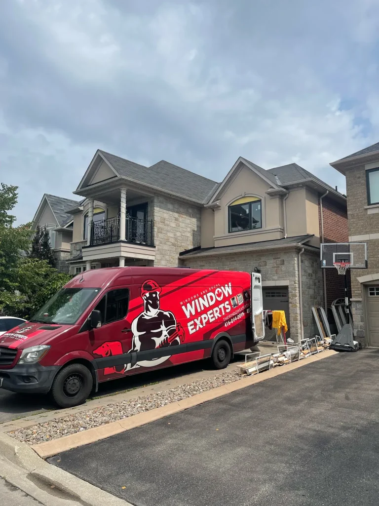 Smart choice, solid value for Ontario homes