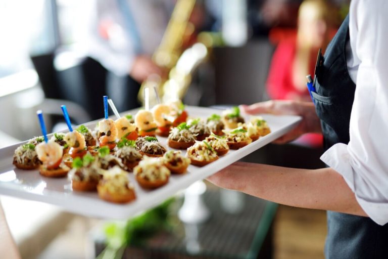 Hidden gems for weddings and wines in Antioch