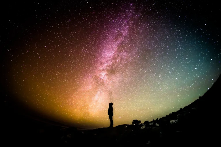 Unlocking Secrets: Psychic Past Life Reading Insights
