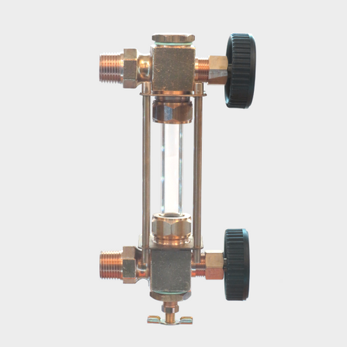A practical guide to grease cup suppliers and glass water gauge A practical guide to grease cup suppliers and glass water gauge
