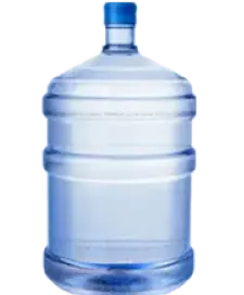 Smart rental choices for clean water at home Smart rental choices for clean water at home