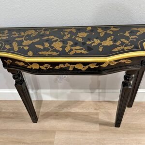 Restore Charm: Expert Estate Furniture Repair That Lasts Restore Charm: Expert Estate Furniture Repair That Lasts
