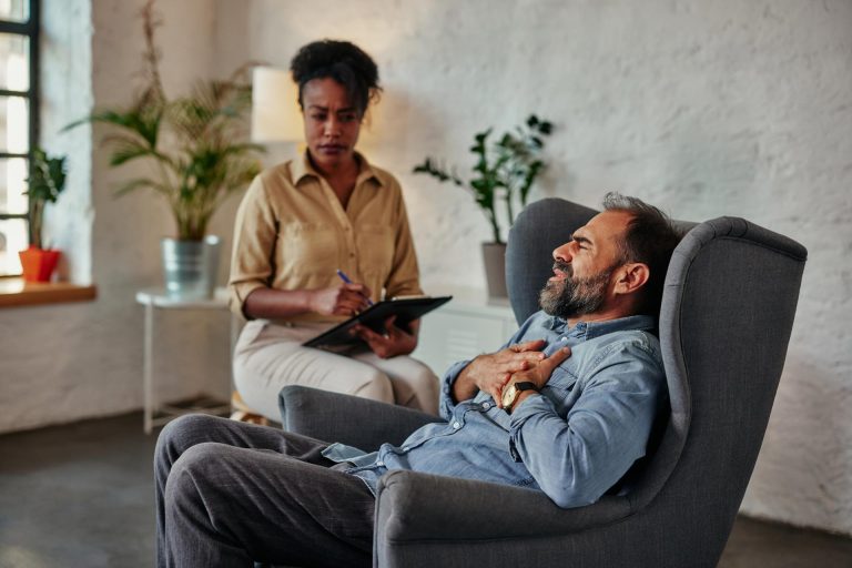 Schizoaffective care that actually helps in CT Schizoaffective care that actually helps in CT