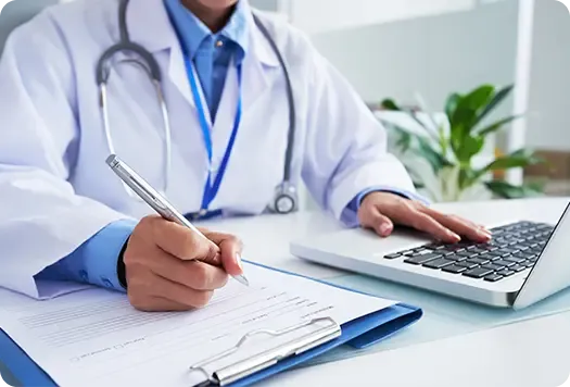 Brentwood credentialing and billing insights for clinics Brentwood credentialing and billing insights for clinics