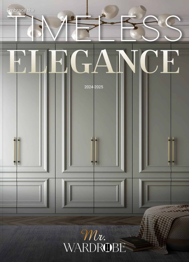 Smart Steps to Elevate Everyday Style Smart Steps to Elevate Everyday Style