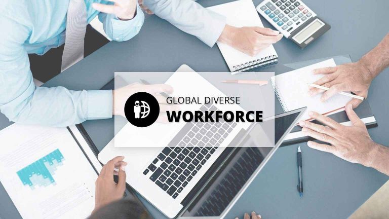 Navigate Bangalore’s Hiring Maze with Top Agencies Navigate Bangalore’s Hiring Maze with Top Agencies