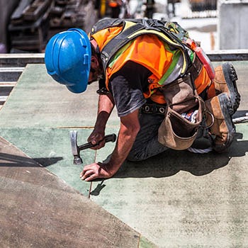 Certified roofing service provider you can trust for home fixes Certified roofing service provider you can trust for home fixes