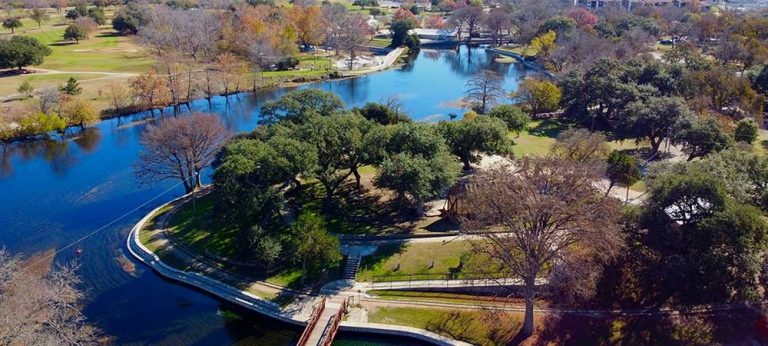 River Hills Homes: A Practical Guide to Finding Your Next Address