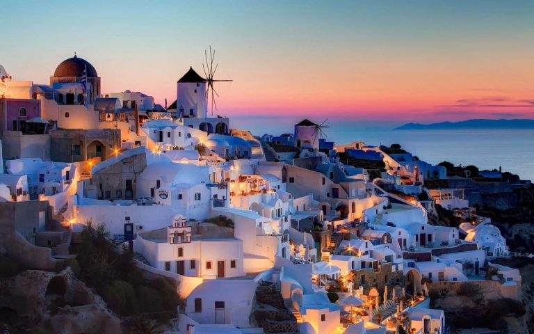 Hidden deals for Turkish hotel stays Hidden deals for Turkish hotel stays