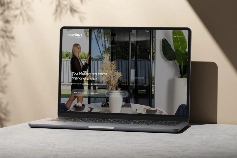 From Code to Contracts: Real Estate Web Developer Insights From Code to Contracts: Real Estate Web Developer Insights