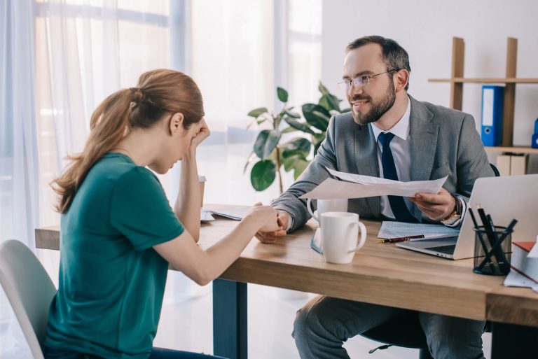 Practical Paths for Georgia Couples and Law