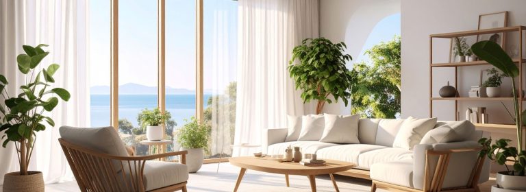Elegant Drapery Secrets for Every Window Elegant Drapery Secrets for Every Window