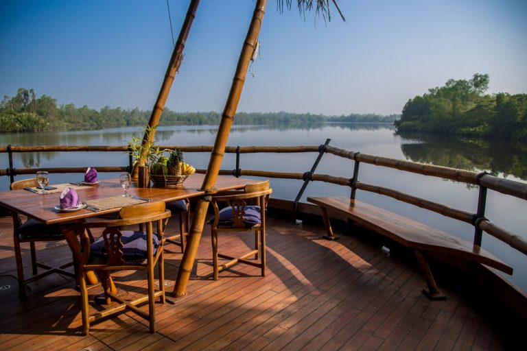 Plan 7 Day Sri Lanka Adventure: A Realistic Route